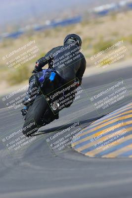 media/Mar-12-2023-SoCal Trackdays (Sun) [[d4c8249724]]/Turn 11 Backside (10am)/